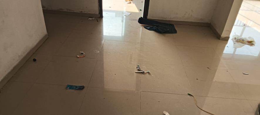 Flat for sale in Gandhinagar Gandhinagar. — photo 5