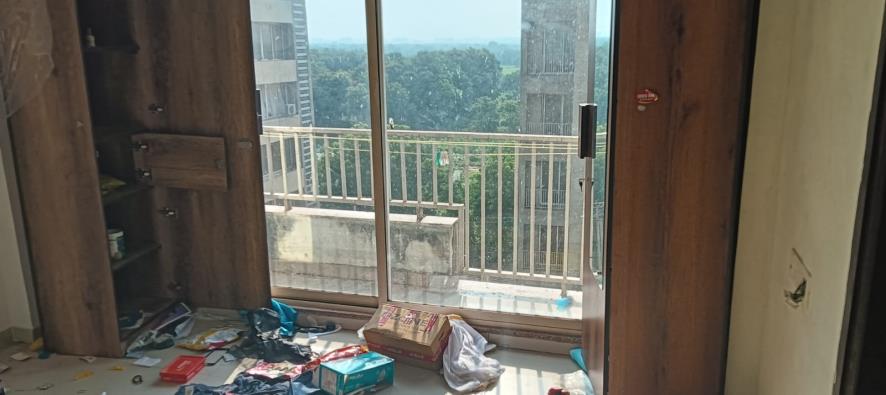 Flat for sale in Gandhinagar Gandhinagar. — photo 6