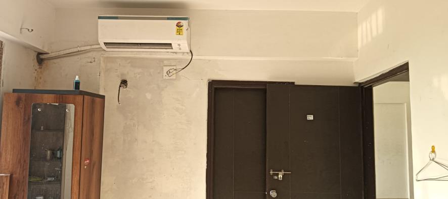 Flat for sale in Gandhinagar Gandhinagar. — photo 8