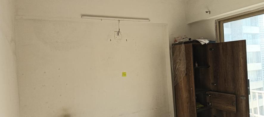 Flat for sale in Gandhinagar Gandhinagar. — photo 10