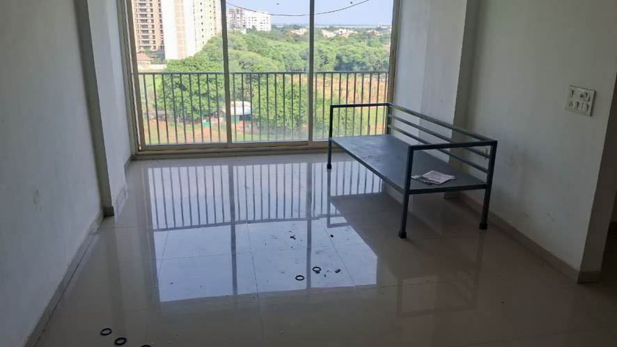 Flat for sale in Gandhinagar Gandhinagar.