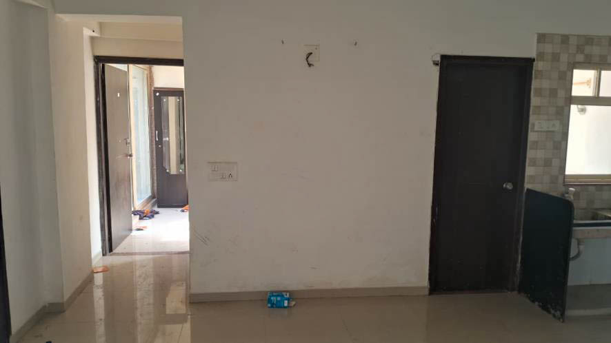 Flat for sale in Gandhinagar Gandhinagar. — photo 4