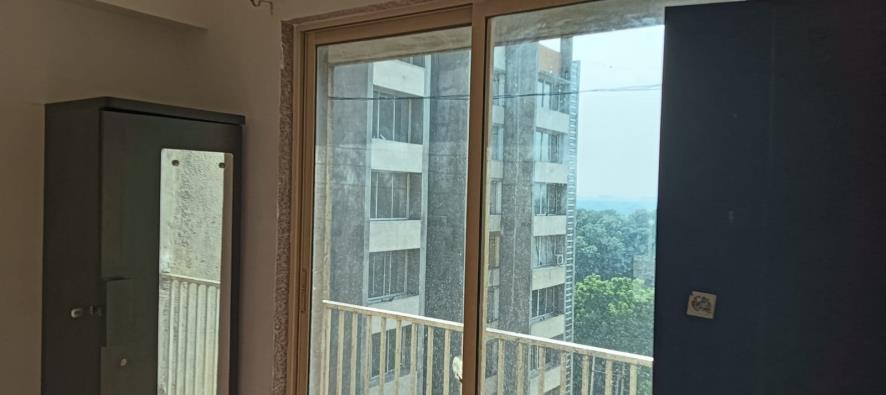 Flat for sale in Gandhinagar Gandhinagar. — photo 16