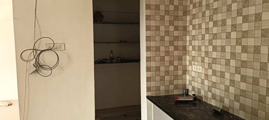 Flat for sale in Gandhinagar Gandhinagar. — photo 18