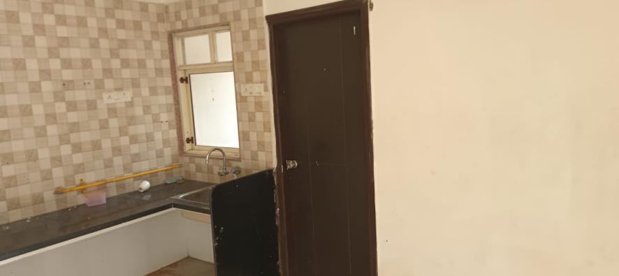 Flat for sale in Gandhinagar Gandhinagar. — photo 19
