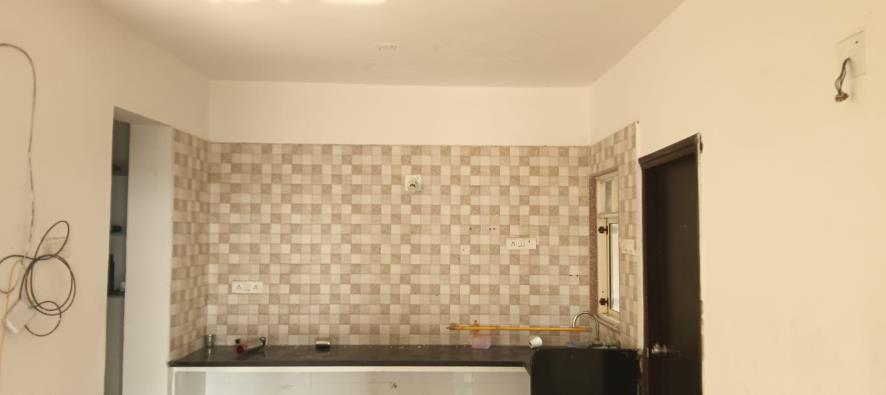 Flat for sale in Gandhinagar Gandhinagar. — photo 20