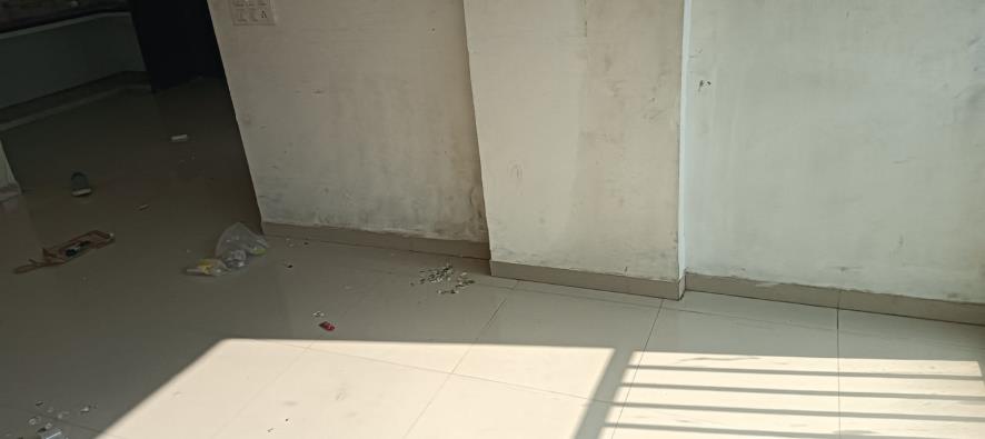 Flat for sale in Gandhinagar Gandhinagar. — photo 21