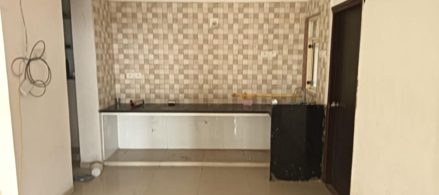 Flat for sale in Gandhinagar Gandhinagar. — photo 22