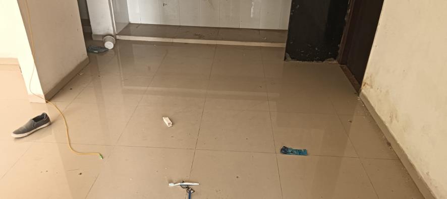 Flat for sale in Gandhinagar Gandhinagar. — photo 23