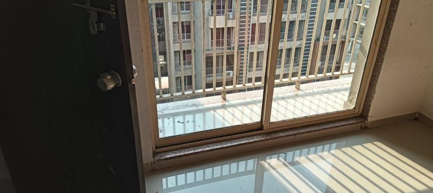 Flat for sale in Gandhinagar Gandhinagar. — photo 6