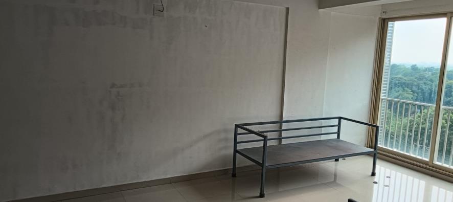 Flat for sale in Gandhinagar Gandhinagar. — photo 3