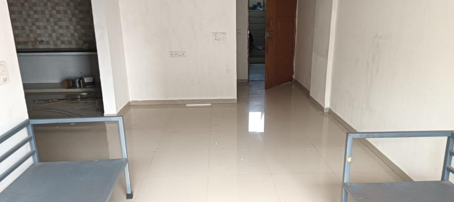 Flat for sale in Gandhinagar Gandhinagar. — photo 4