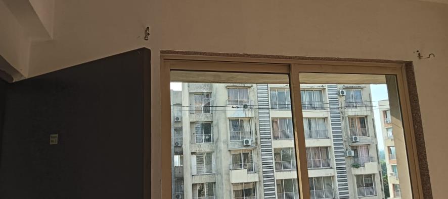 Flat for sale in Gandhinagar Gandhinagar. — photo 5