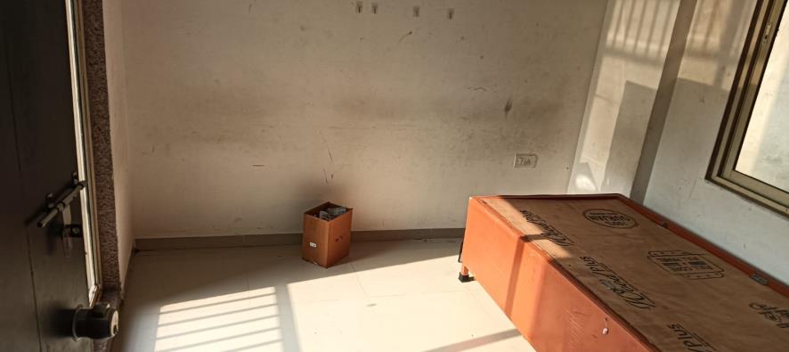 Flat for sale in Gandhinagar Gandhinagar. — photo 10