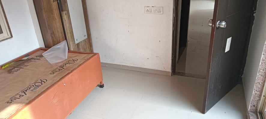 Flat for sale in Gandhinagar Gandhinagar. — photo 8