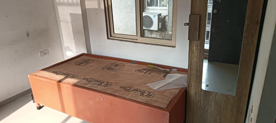 Flat for sale in Gandhinagar Gandhinagar. — photo 7