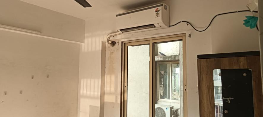 Flat for sale in Gandhinagar Gandhinagar. — photo 9