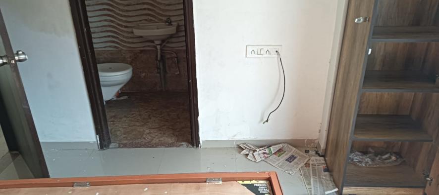 Flat for sale in Gandhinagar Gandhinagar. — photo 12