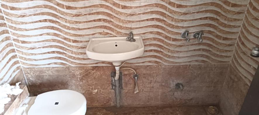 Flat for sale in Gandhinagar Gandhinagar. — photo 11