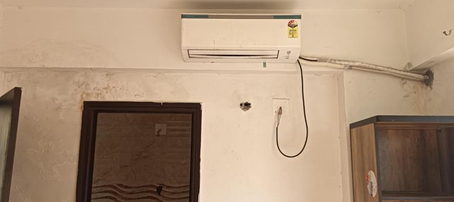 Flat for sale in Gandhinagar Gandhinagar. — photo 13