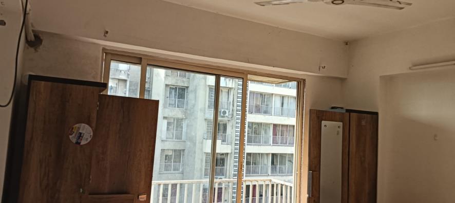 Flat for sale in Gandhinagar Gandhinagar. — photo 16