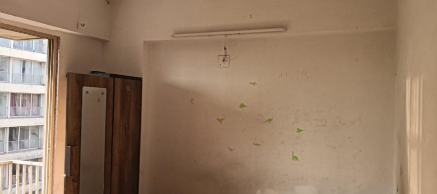 Flat for sale in Gandhinagar Gandhinagar. — photo 15