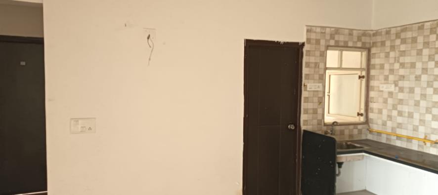 Flat for sale in Gandhinagar Gandhinagar. — photo 18