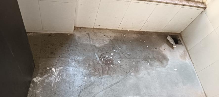 Flat for sale in Gandhinagar Gandhinagar. — photo 19