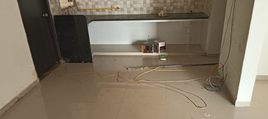 Flat for sale in Gandhinagar Gandhinagar. — photo 21