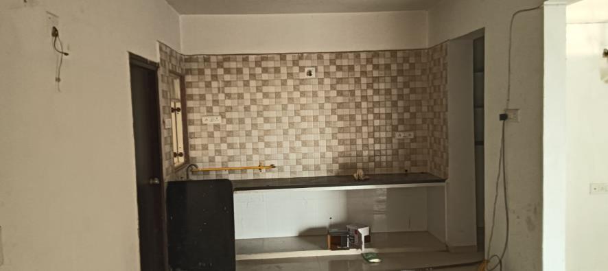 Flat for sale in Gandhinagar Gandhinagar. — photo 20