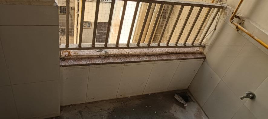 Flat for sale in Gandhinagar Gandhinagar. — photo 23