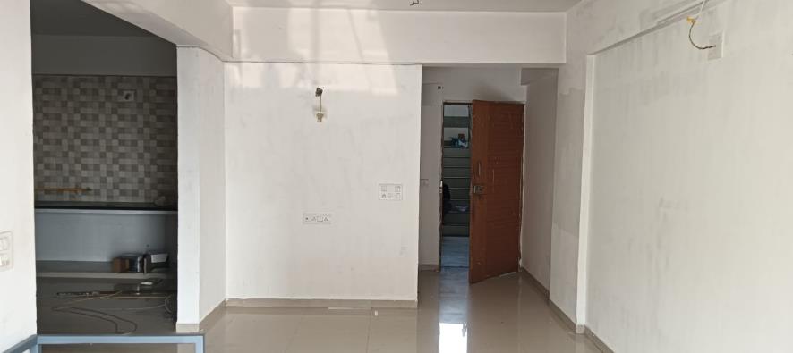Flat for sale in Gandhinagar Gandhinagar. — photo 22