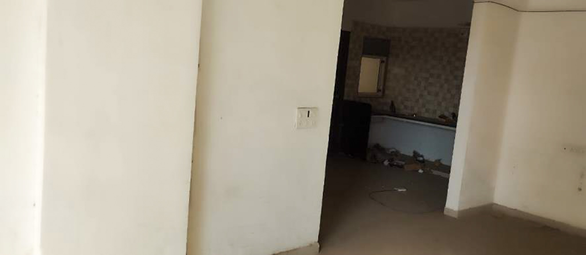Flat for sale in Gandhinagar. — photo 3