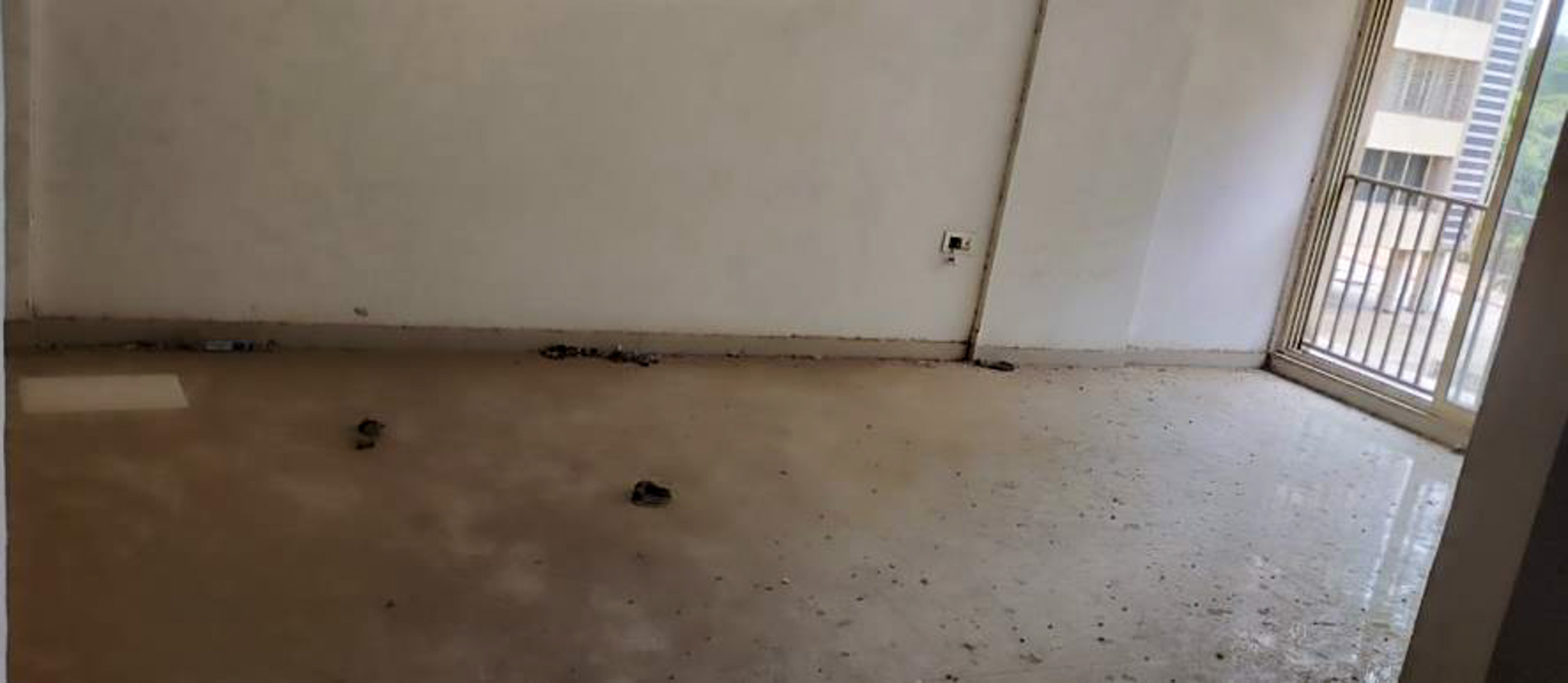 Flat for sale in Gandhinagar. — photo 4