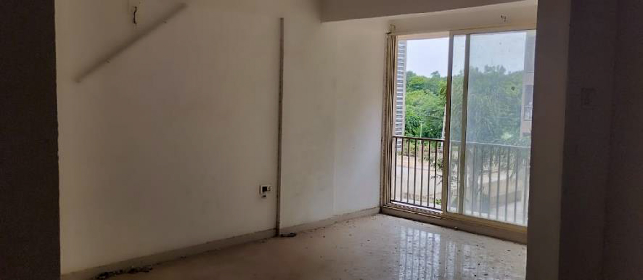 Flat for sale in Gandhinagar. — photo 5