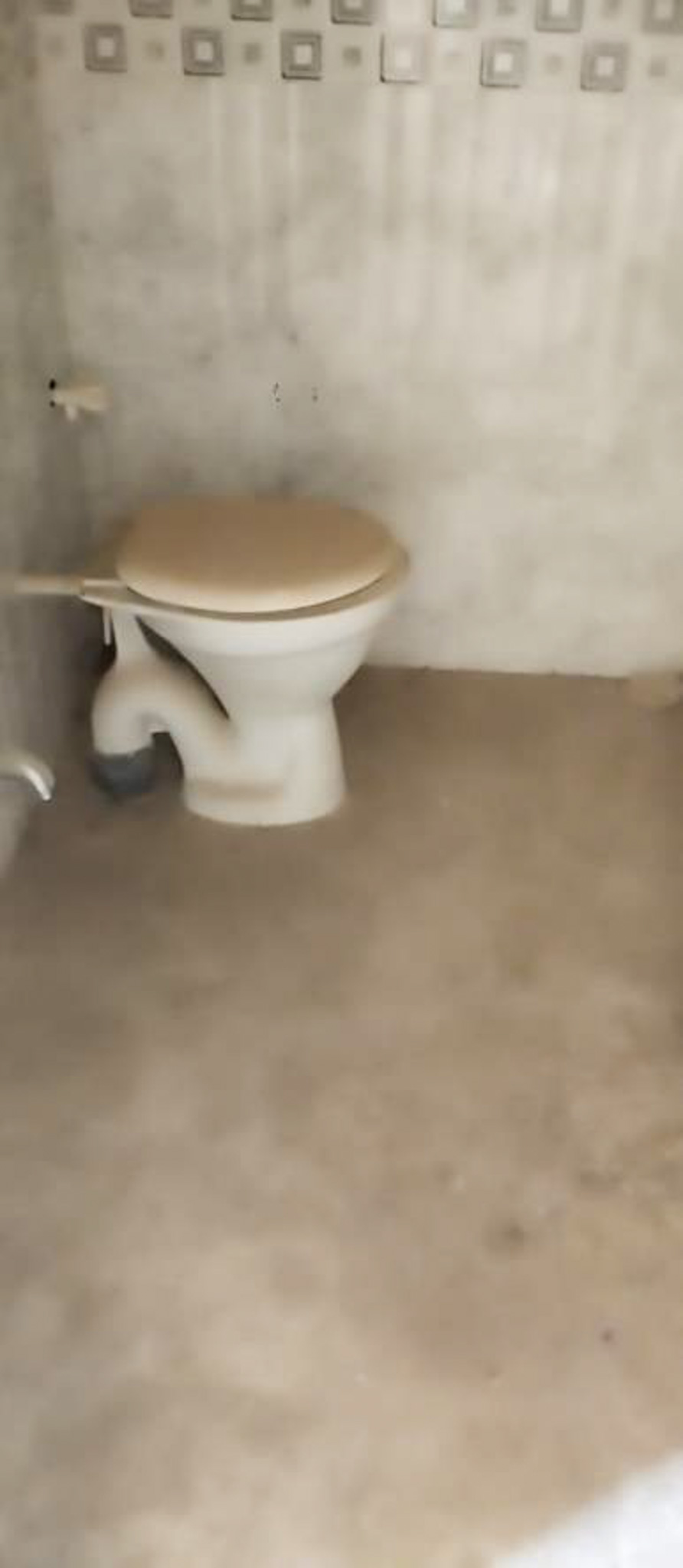Flat for sale in Gandhinagar. — photo 10