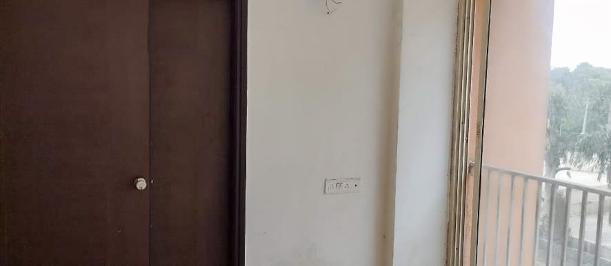 Flat for sale in Gandhinagar. — photo 9