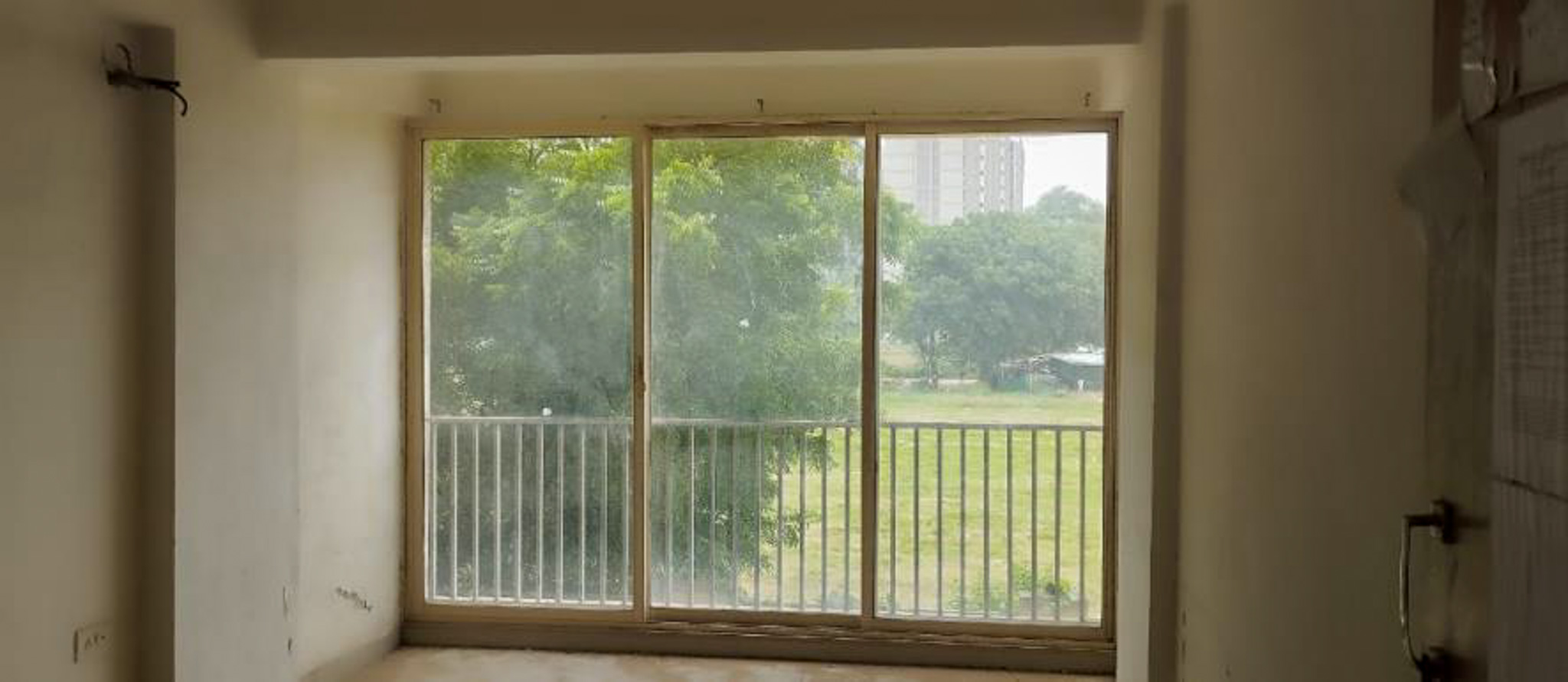 Flat for sale in Gandhinagar. — photo 1