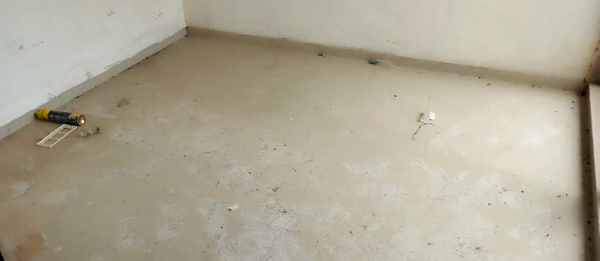 Flat for sale in Gandhinagar. — photo 8