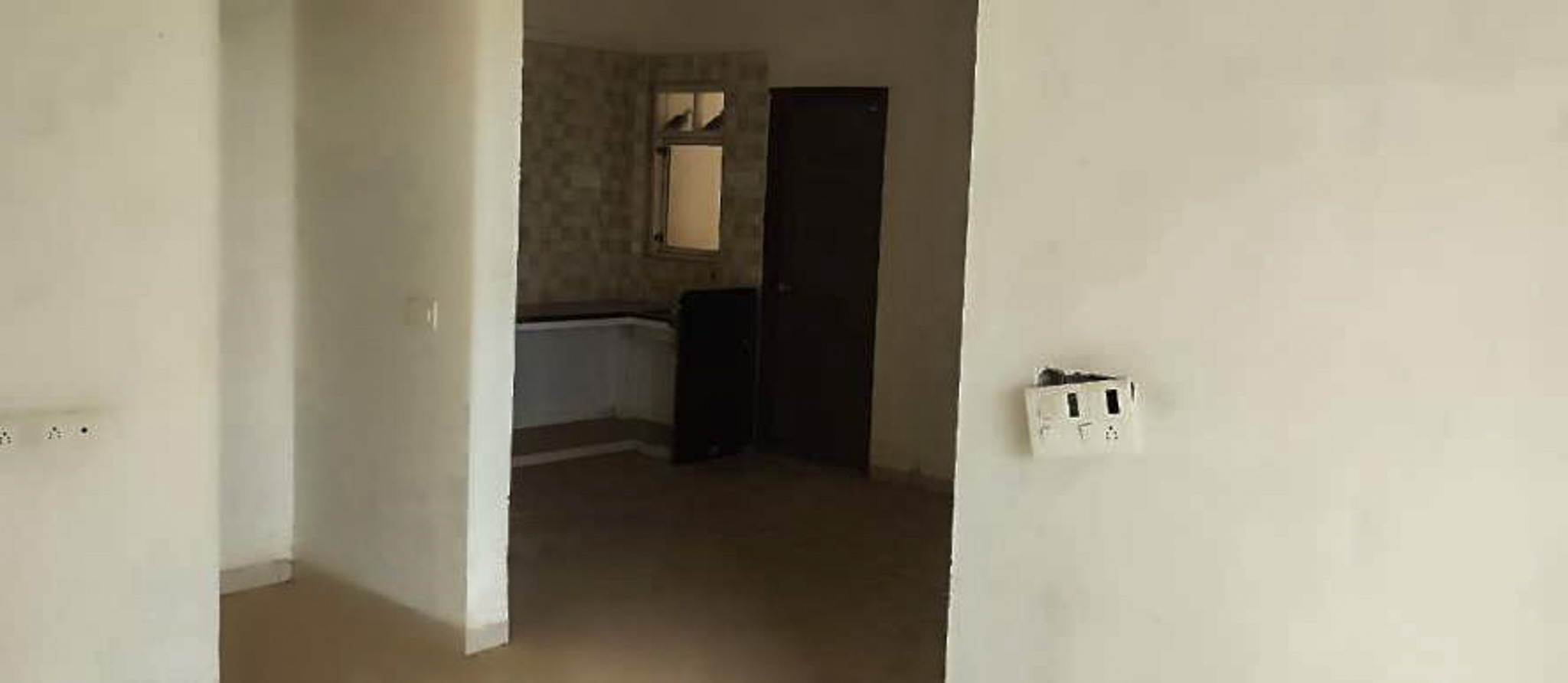 Flat for sale in Gandhinagar. — photo 5