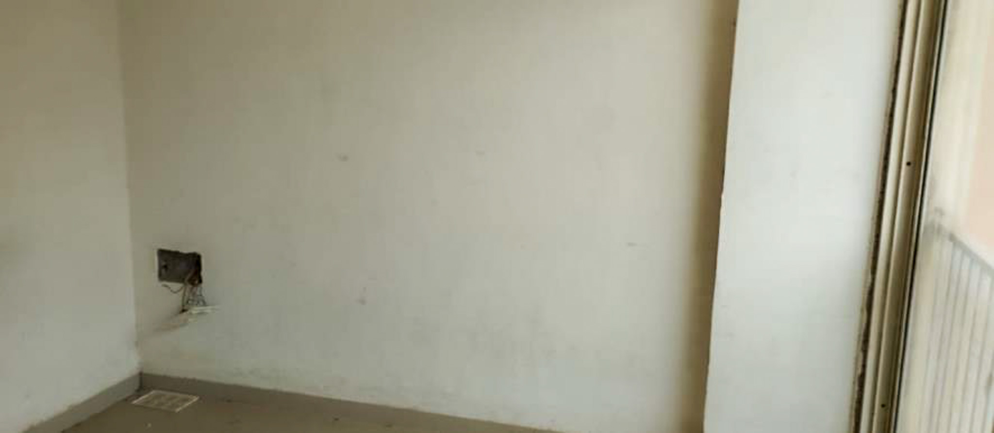 Flat for sale in Gandhinagar. — photo 13