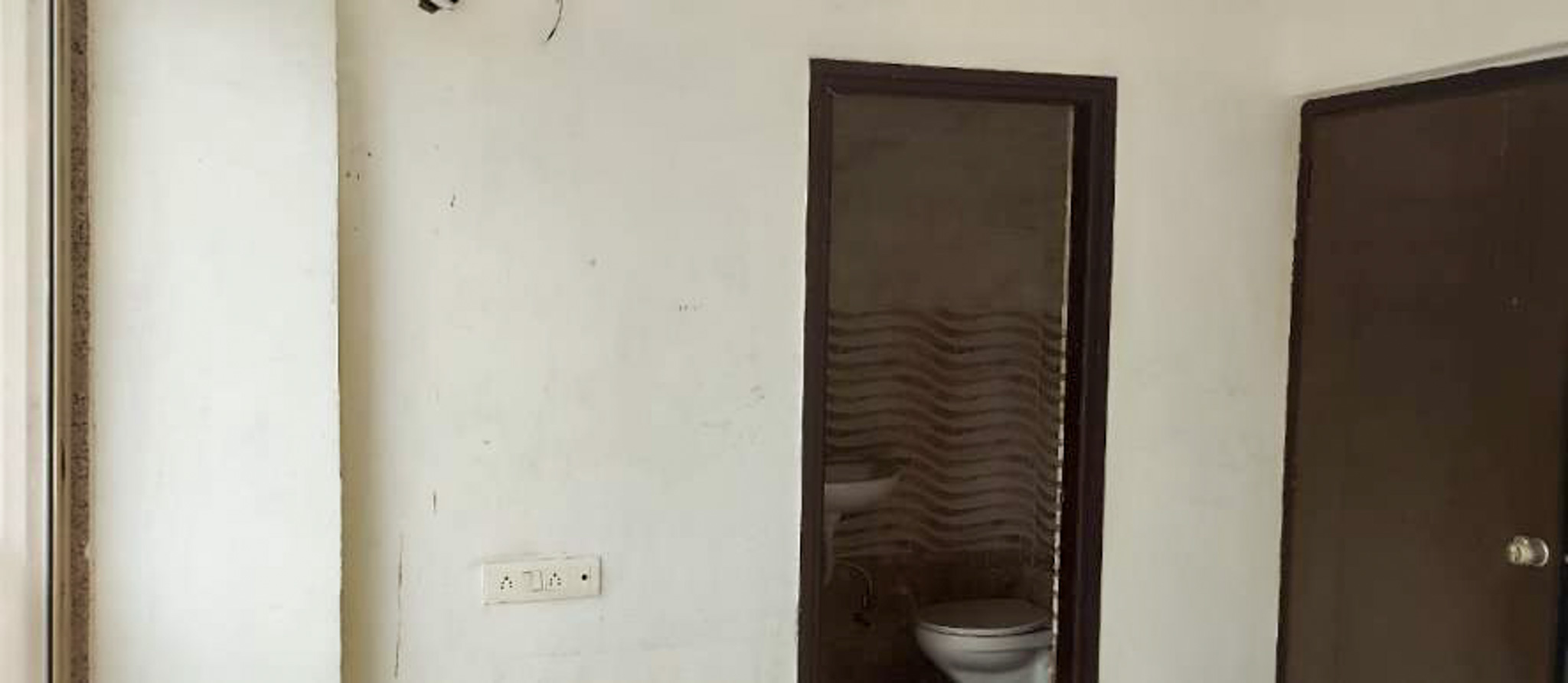Flat for sale in Gandhinagar. — photo 14