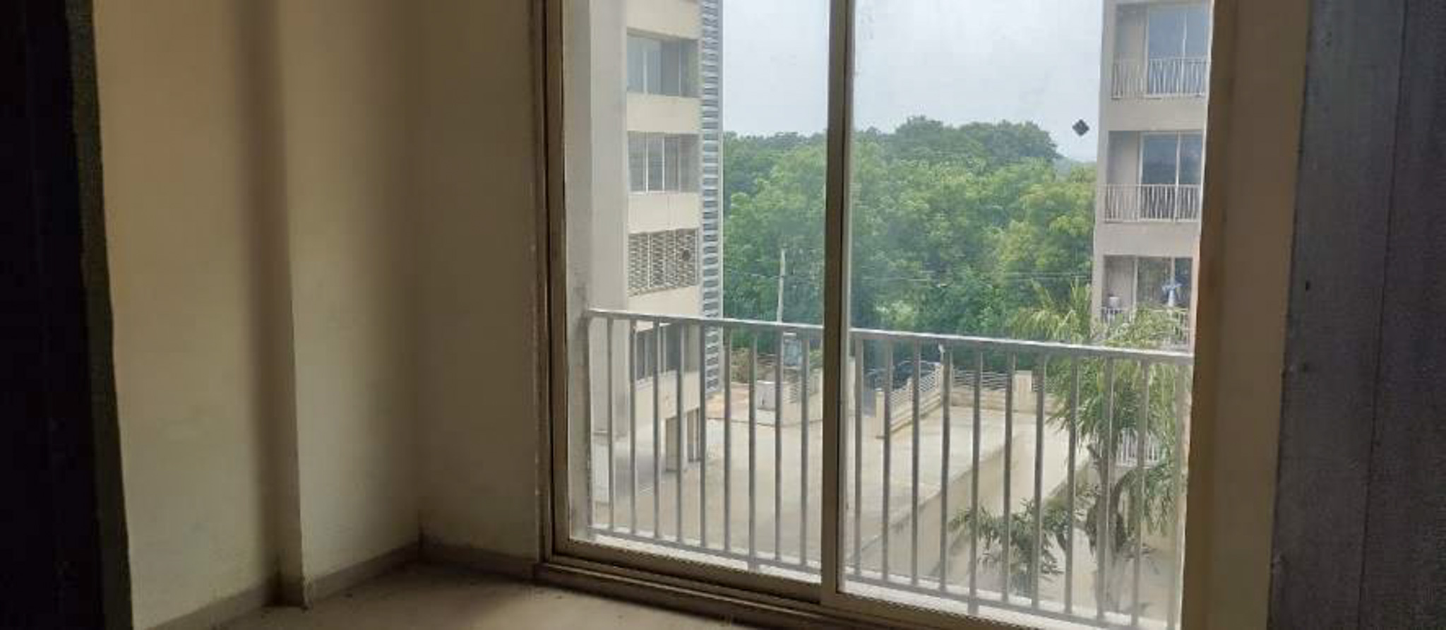 Flat for sale in Gandhinagar. — photo 11