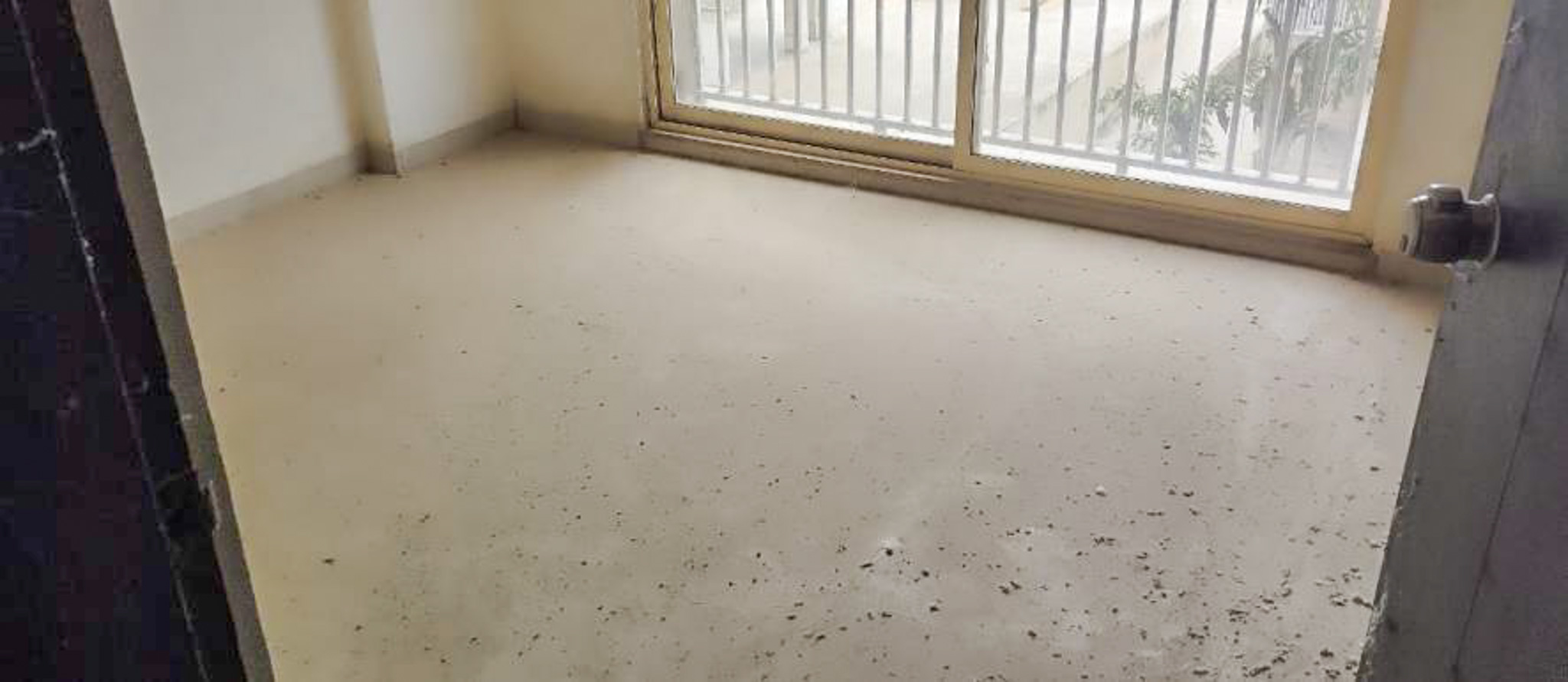 Flat for sale in Gandhinagar. — photo 7