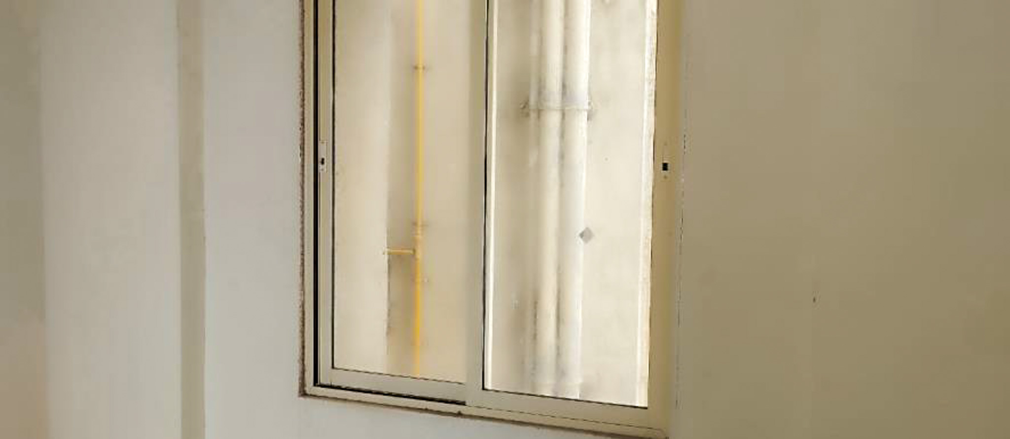 Flat for sale in Gandhinagar. — photo 9