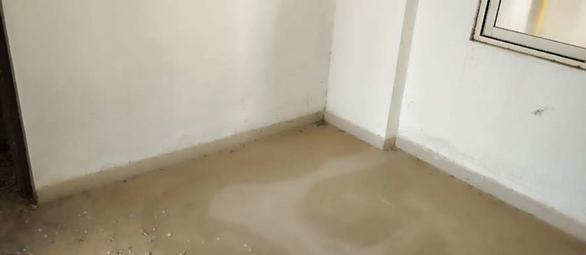 Flat for sale in Gandhinagar. — photo 10
