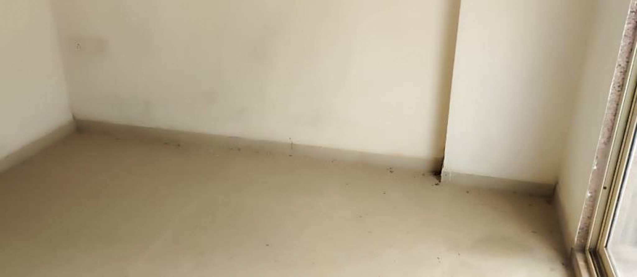 Flat for sale in Gandhinagar. — photo 13