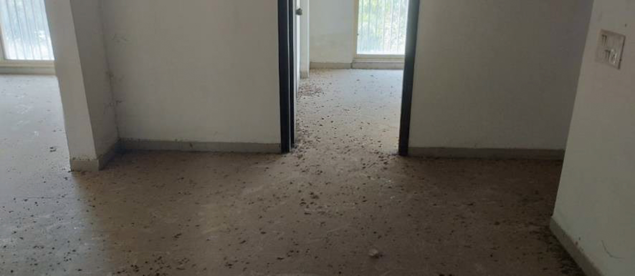 Flat for sale in Gandhinagar. — photo 2