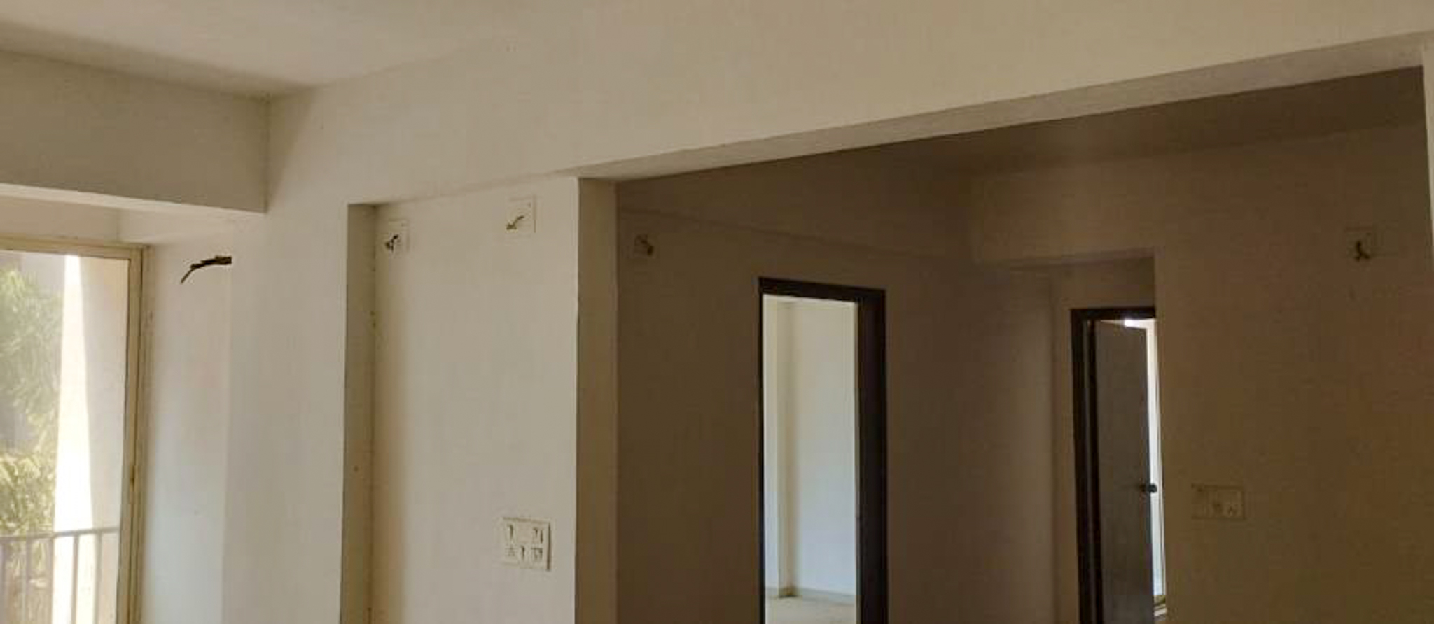 Flat for sale in Gandhinagar. — photo 4