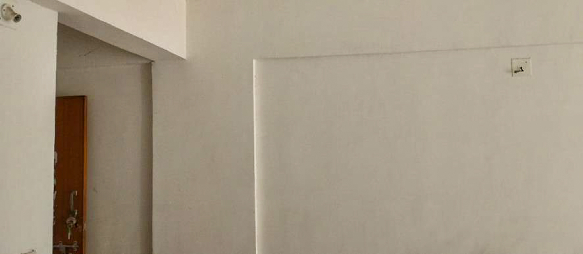 Flat for sale in Gandhinagar. — photo 6